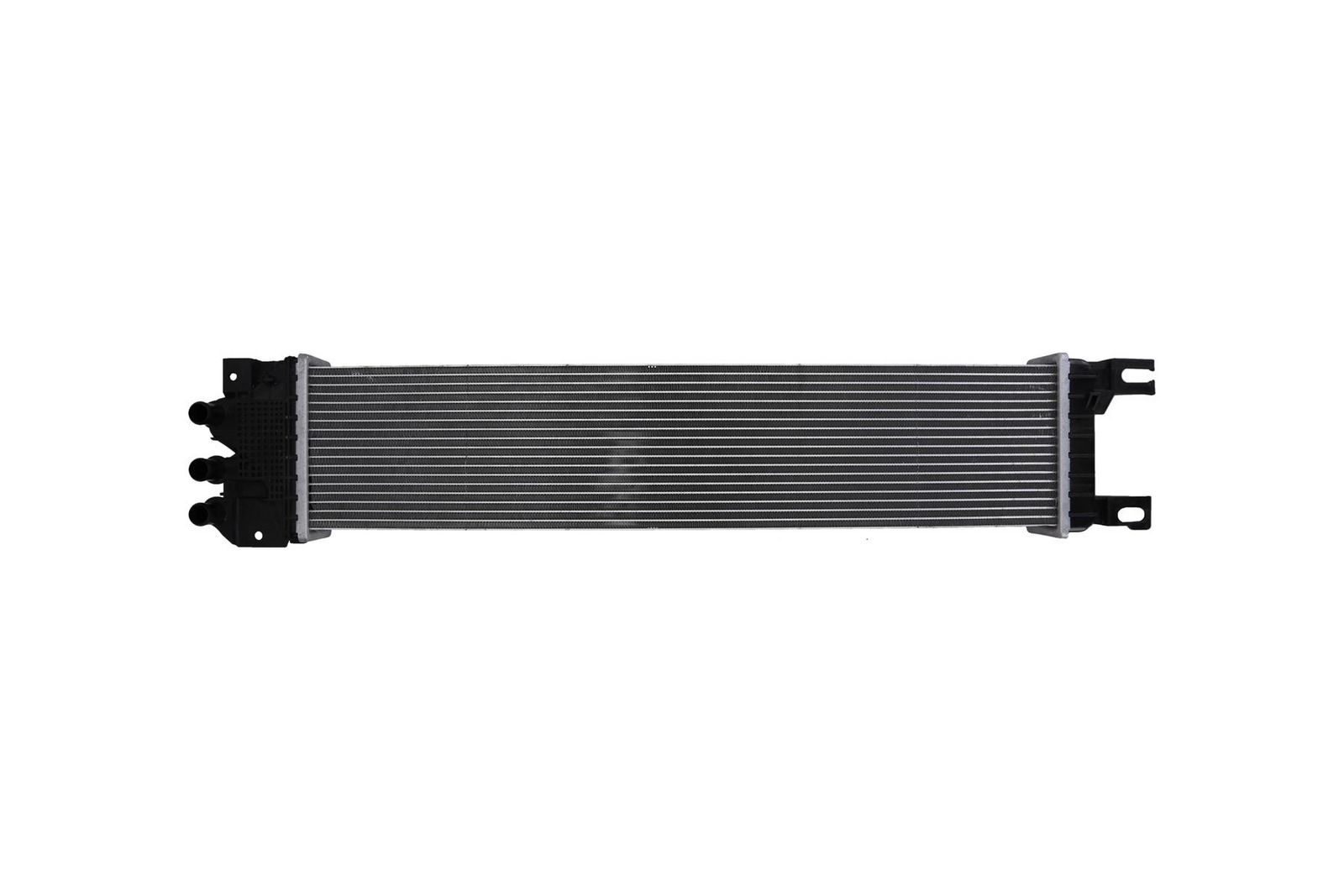 KAMOKA 7705306 Radiator, engine cooling