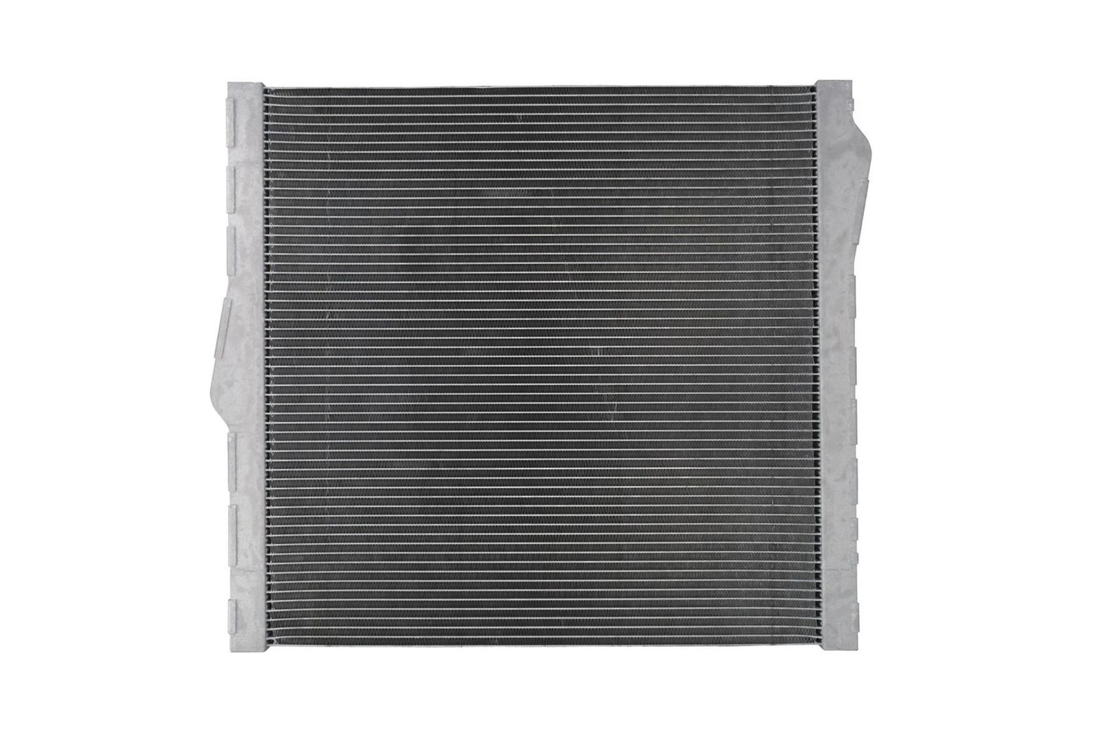 Radiator, engine cooling 2