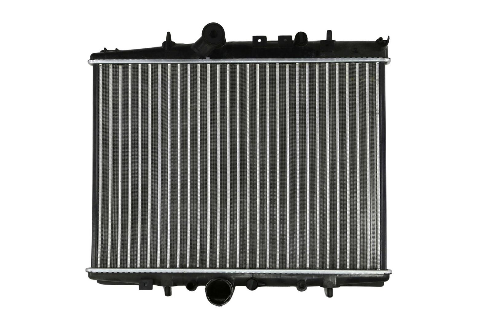 KAMOKA 7705314 Radiatore,...
