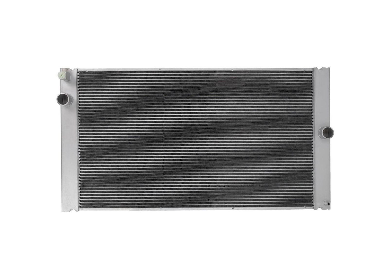 KAMOKA 7705315 Radiatore,...