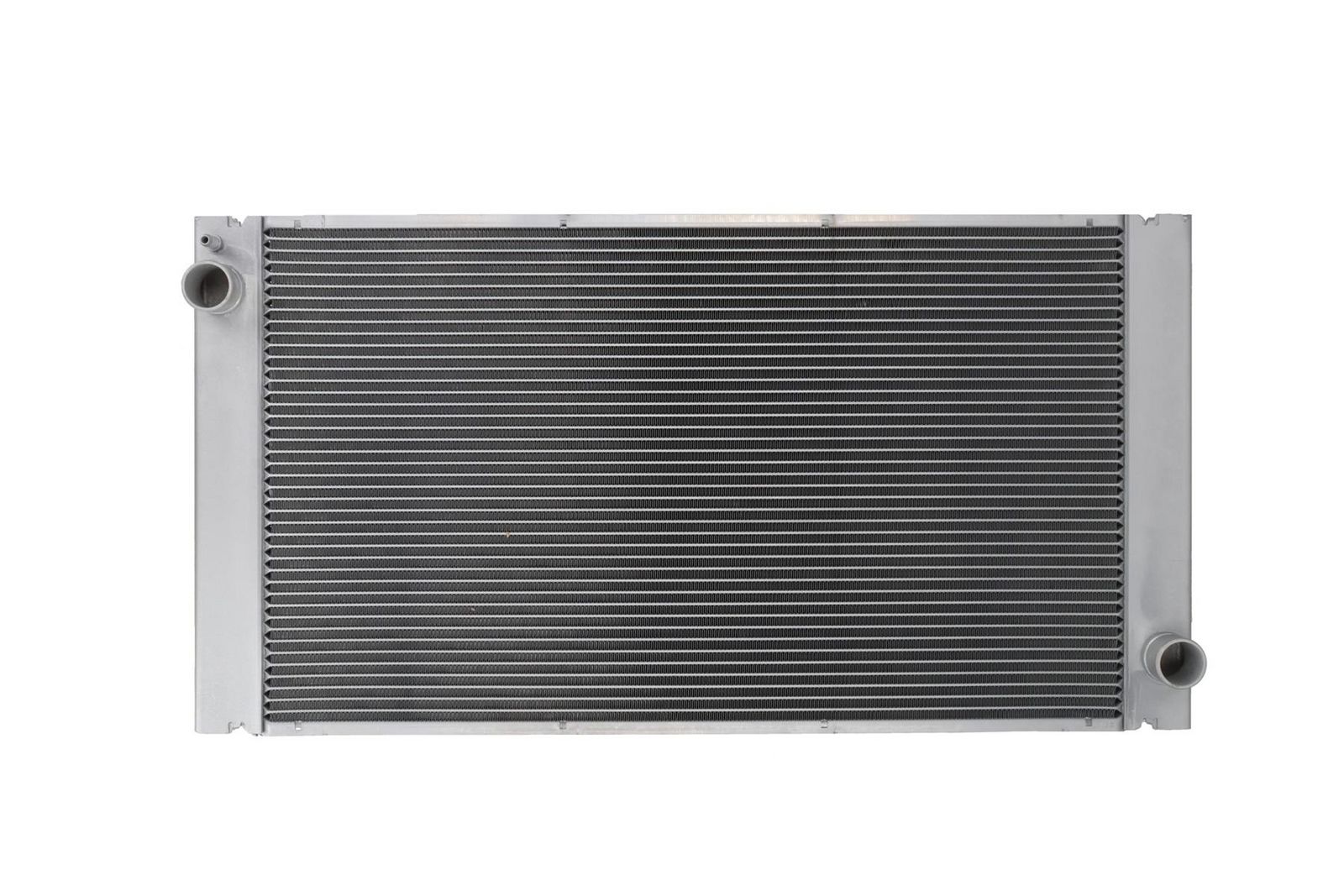 KAMOKA 7705324 Radiatore,...