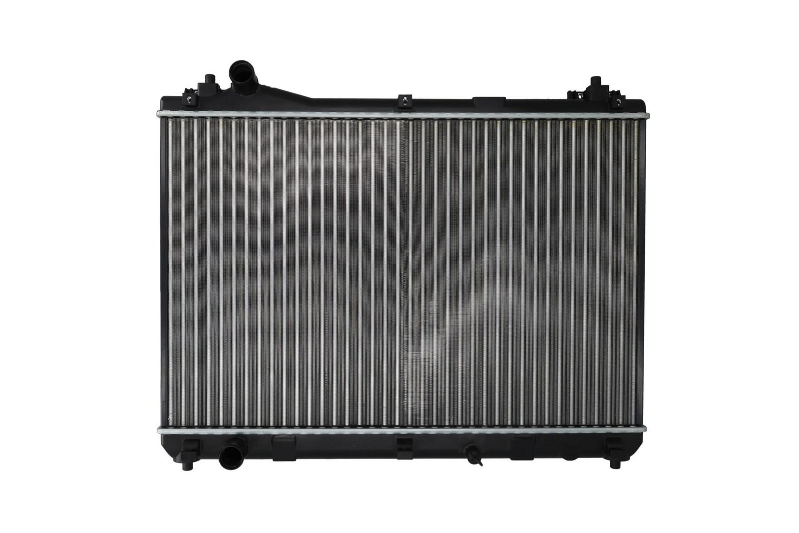 KAMOKA 7705326 Radiatore,...