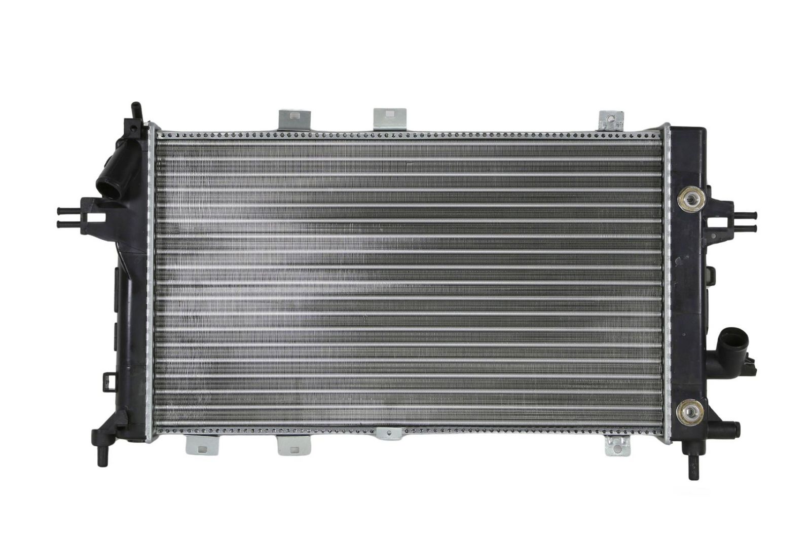 KAMOKA 7705330 Radiatore,...