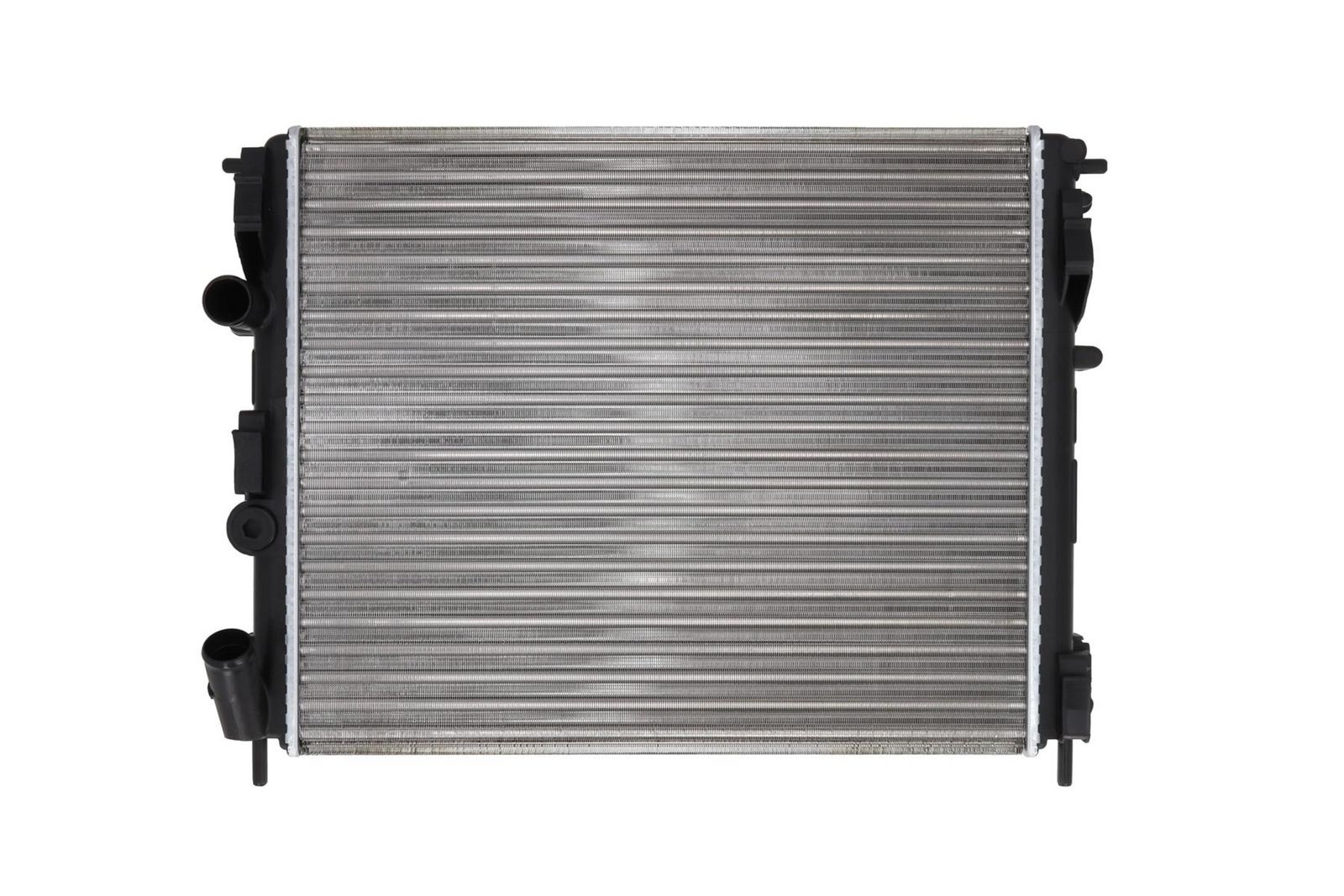 KAMOKA 7705358 Radiatore,...