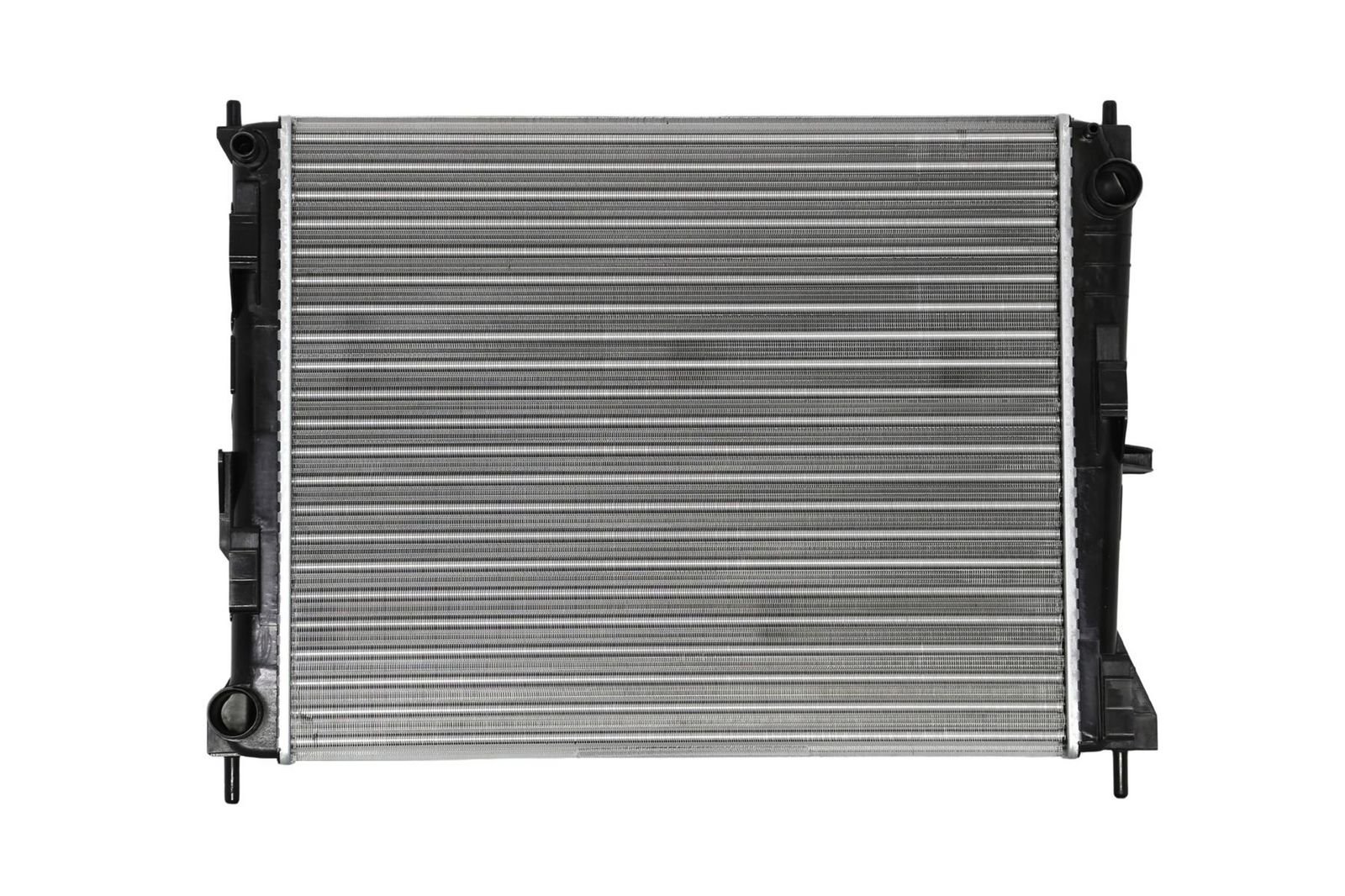 KAMOKA 7705360 Radiatore,...