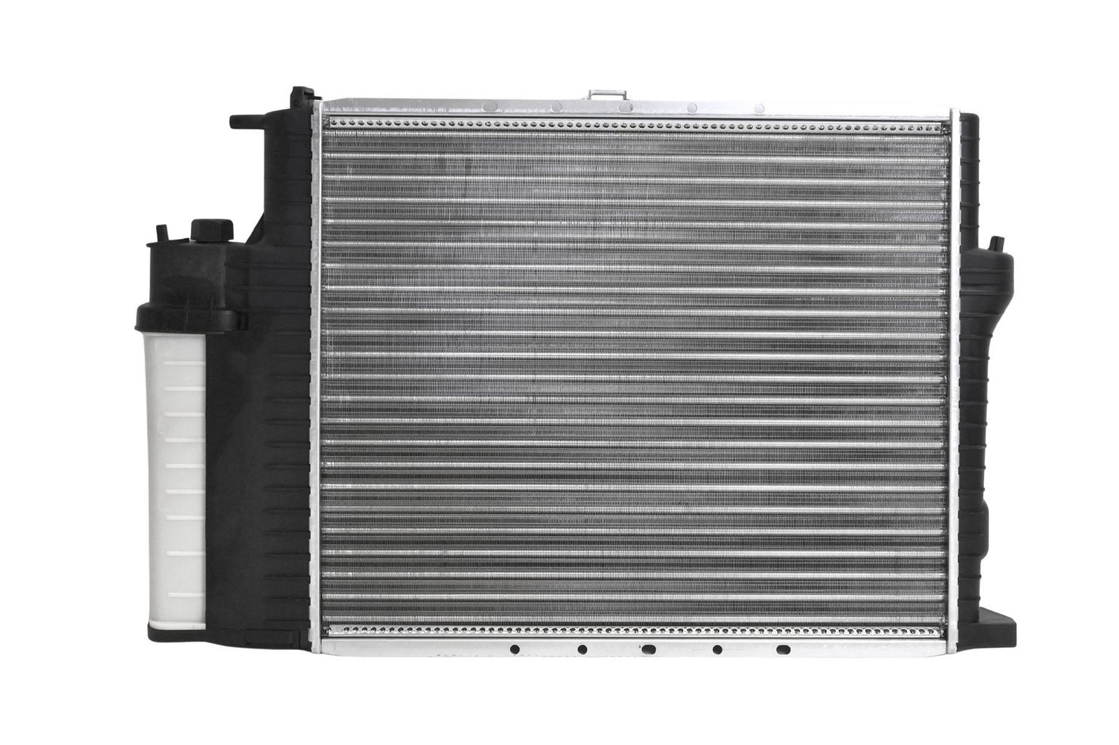 Radiator, engine cooling 2
