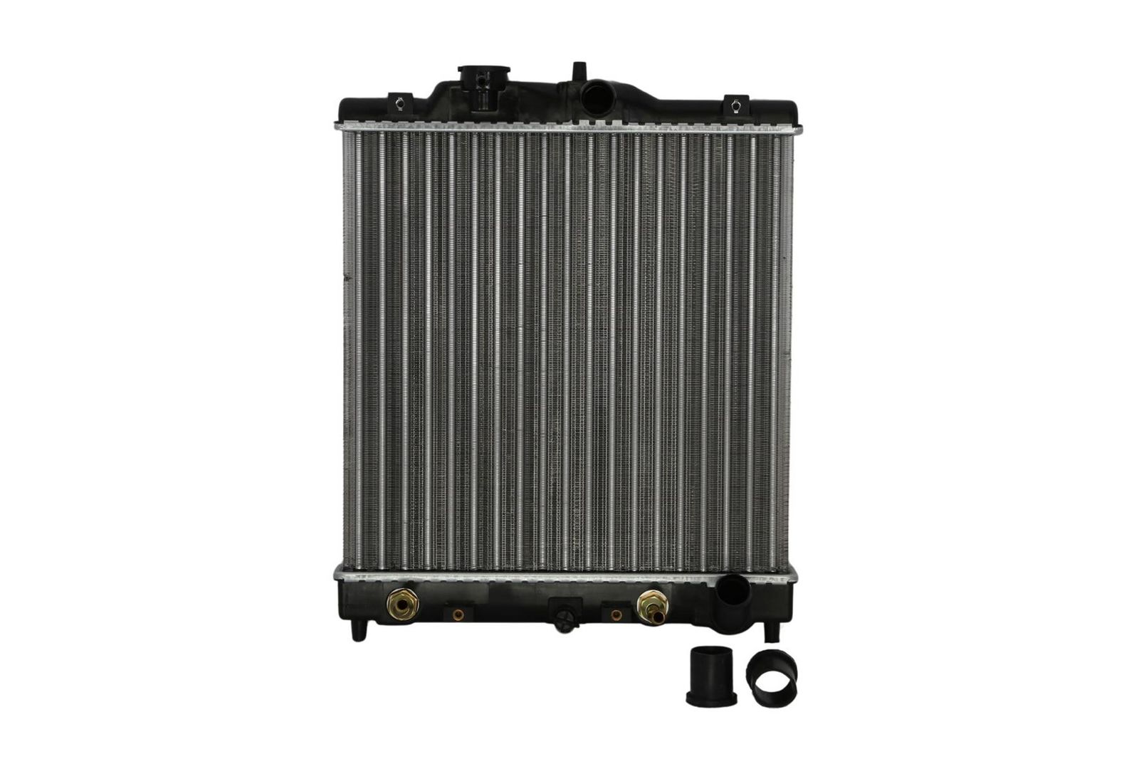 KAMOKA 7705368 Radiatore,...