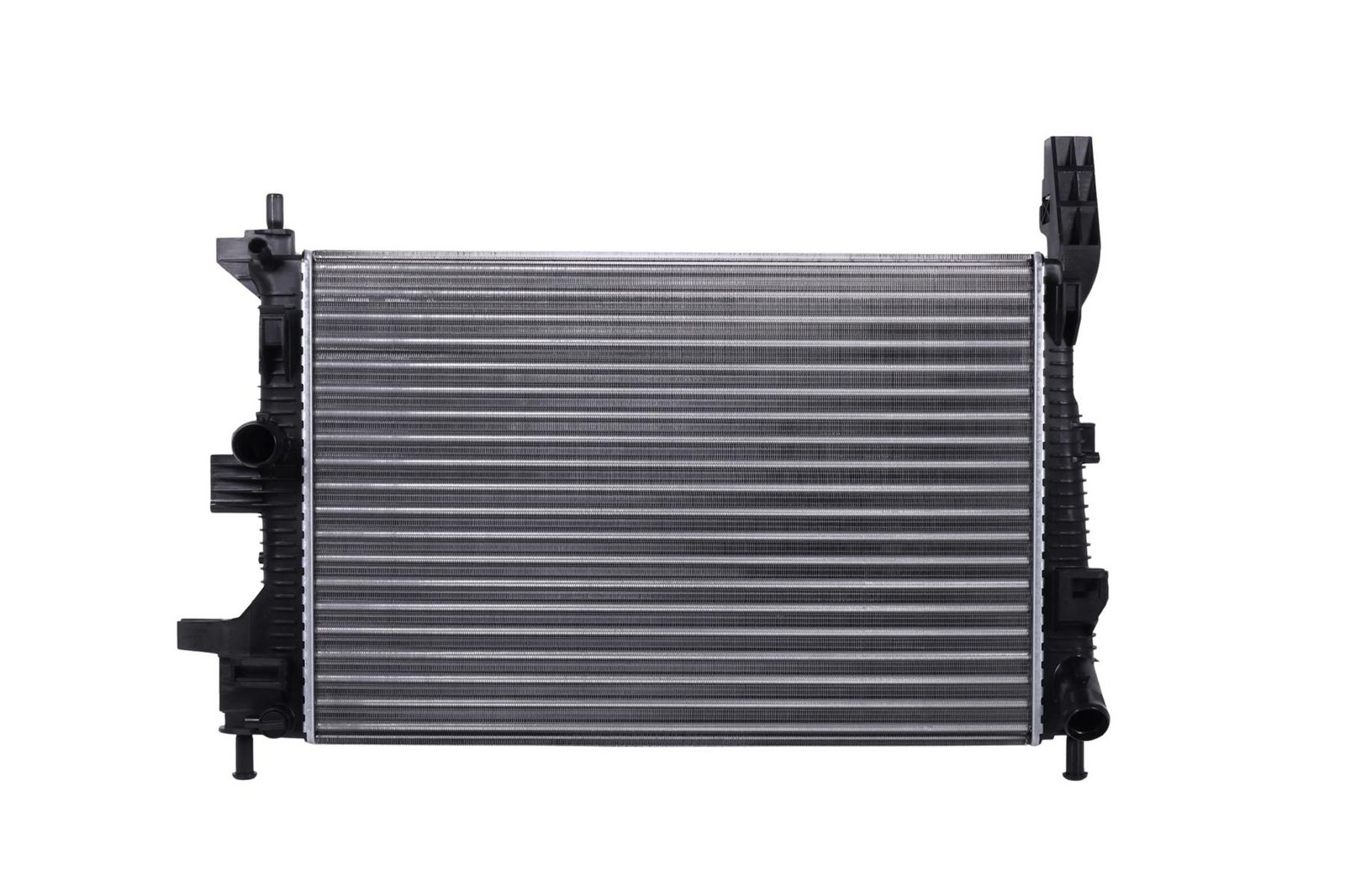 KAMOKA 7705369 Radiatore,...