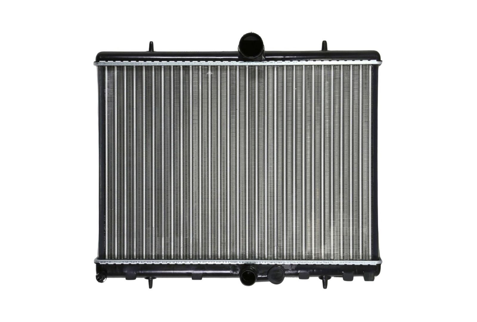 KAMOKA 7705376 Radiatore,...