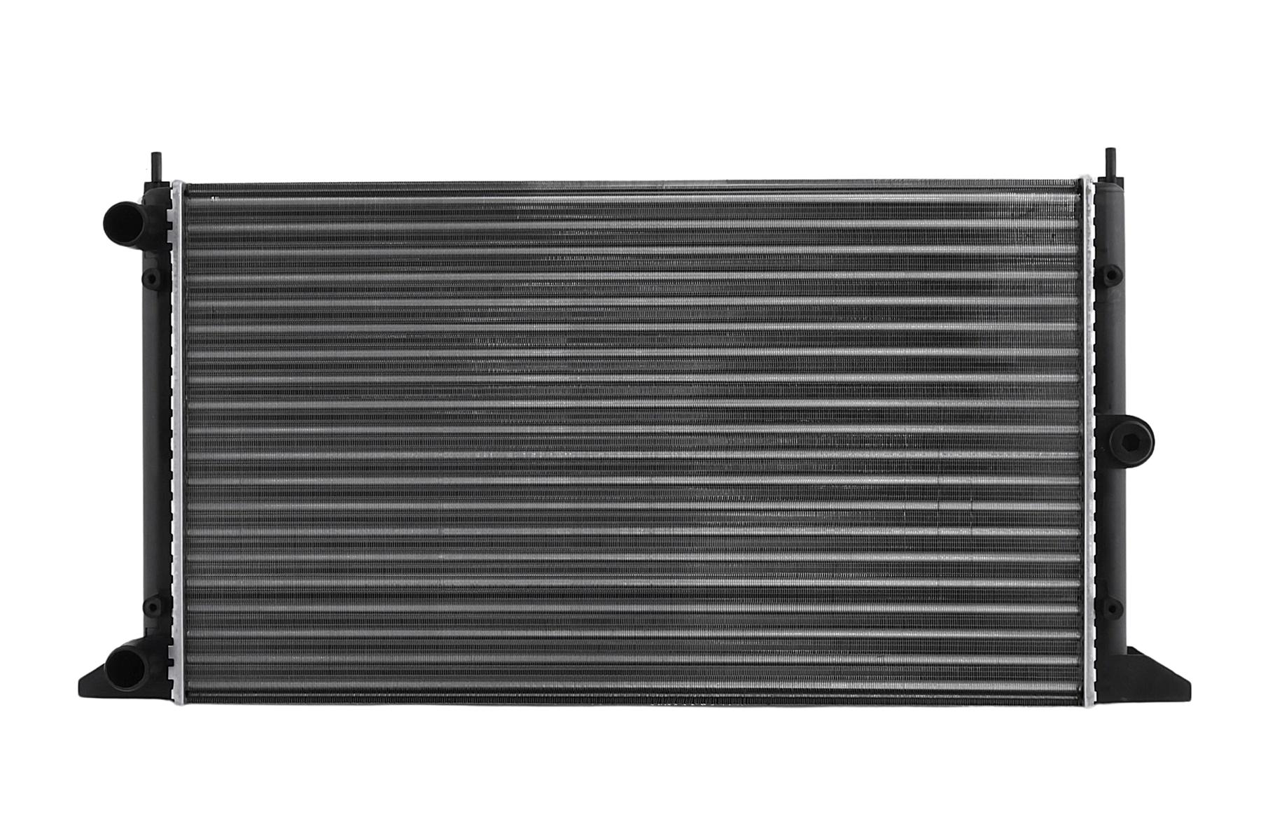 KAMOKA 7705377 Radiatore,...