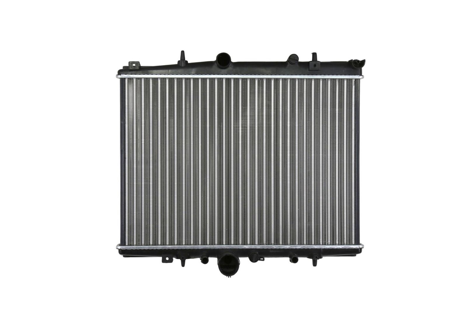 KAMOKA 7705380 Radiatore,...