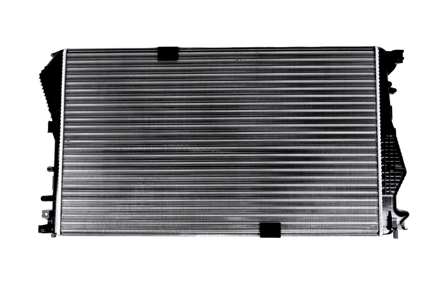 KAMOKA 7705381 Radiatore,...