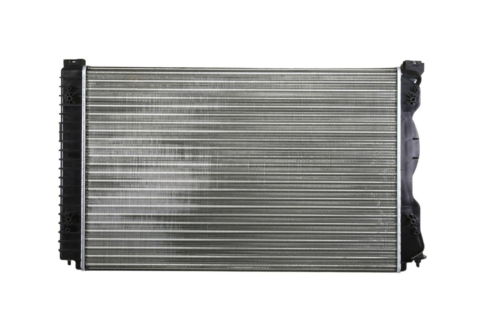 Radiator, engine cooling 2