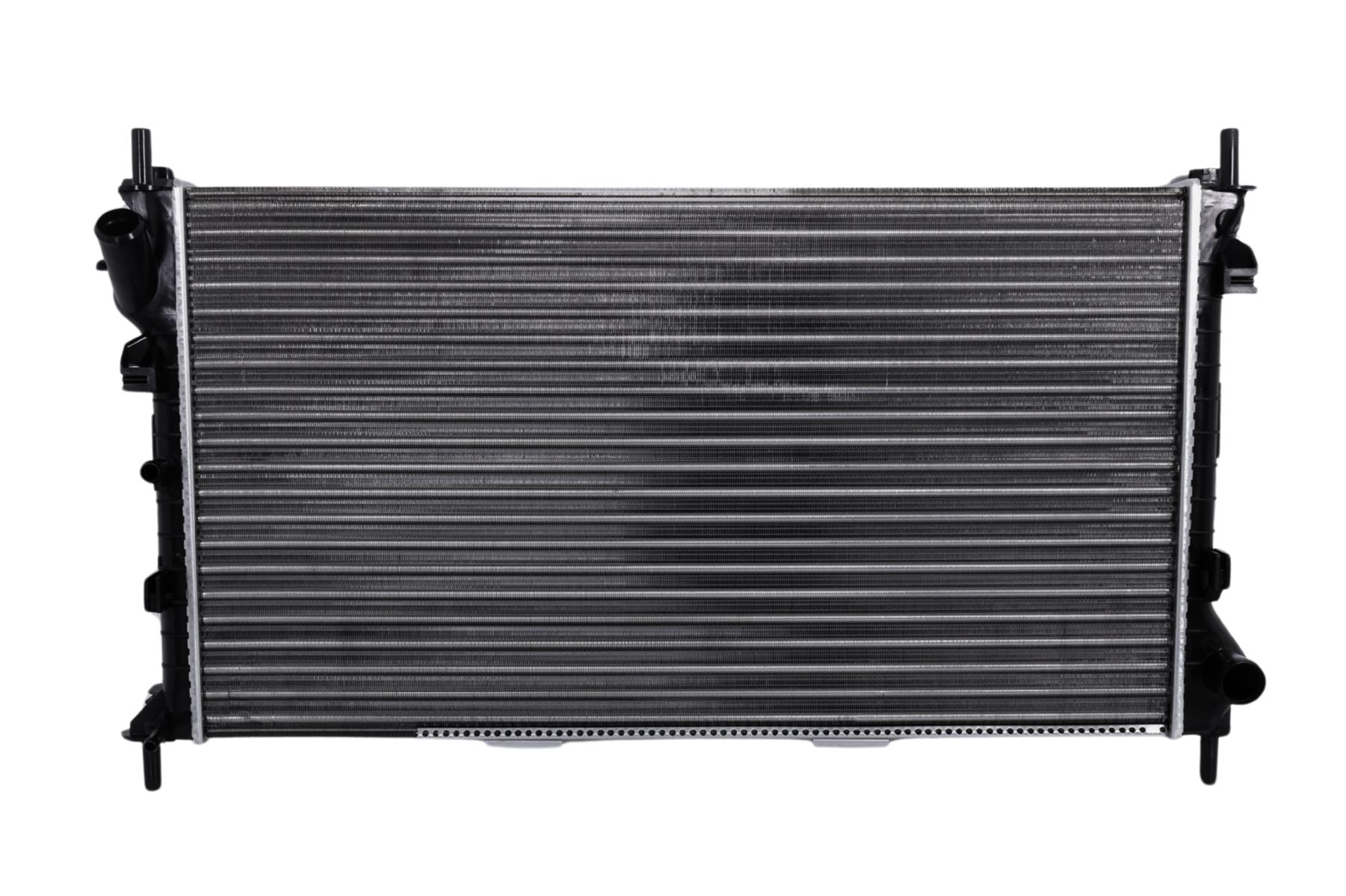 KAMOKA 7705390 Radiatore,...