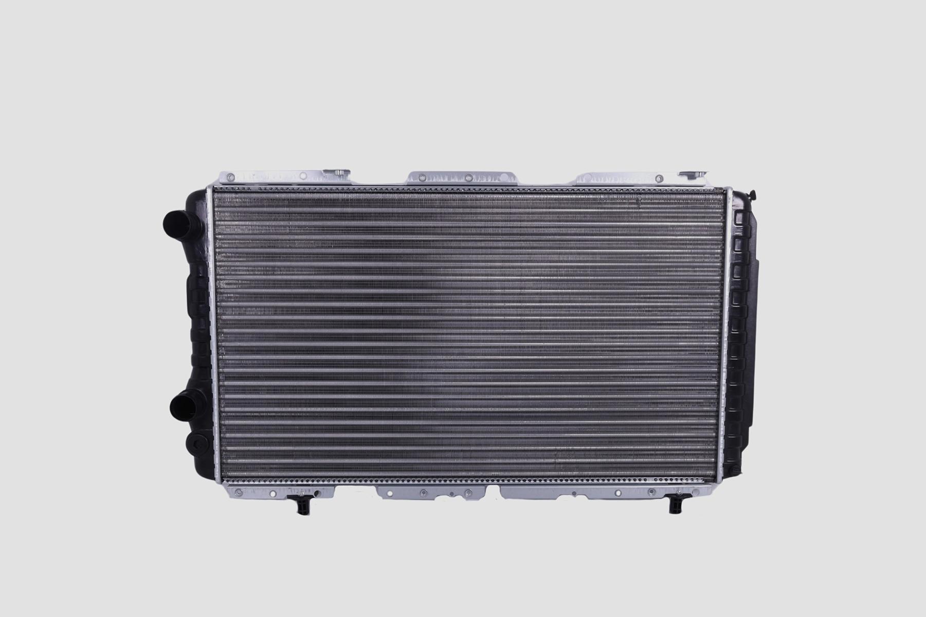 KAMOKA 7705391 Radiator,...