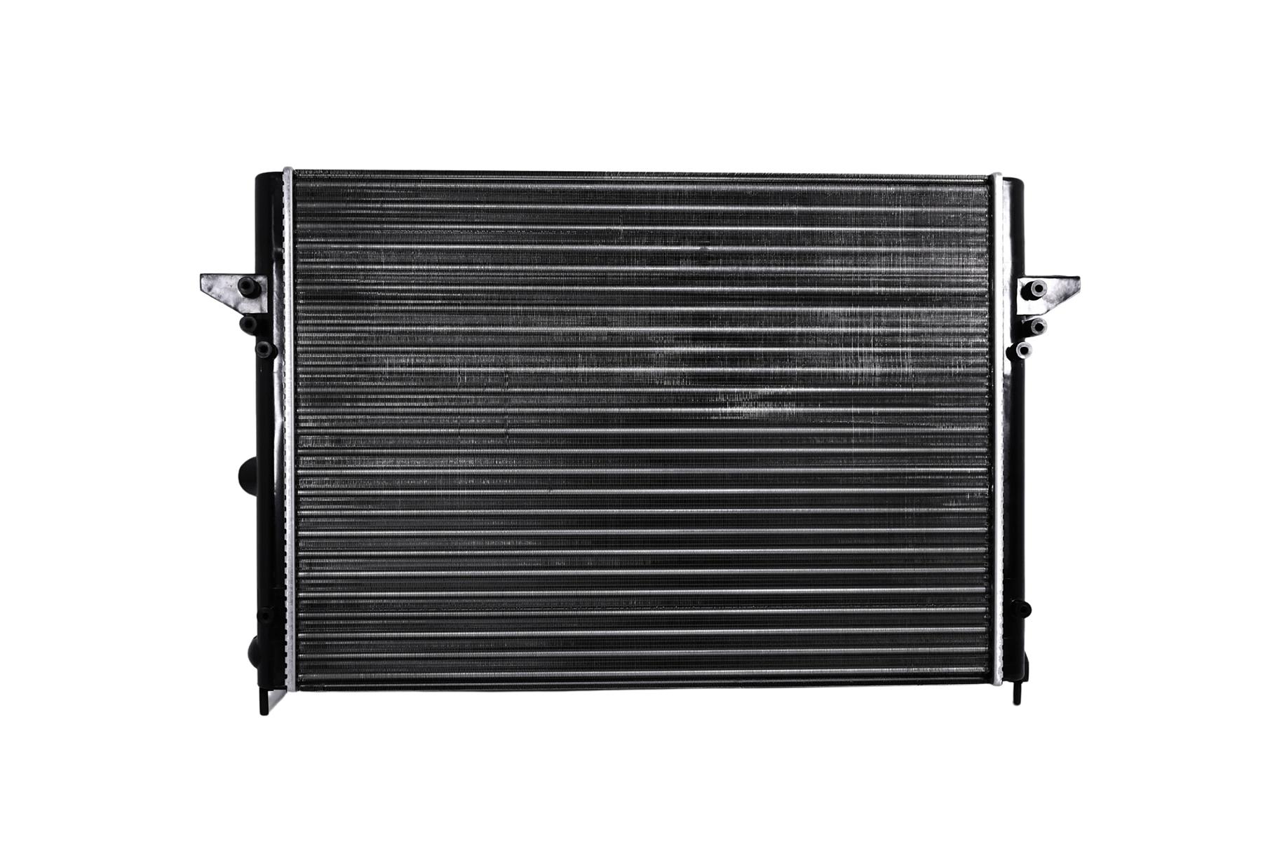 KAMOKA 7705392 Radiatore,...
