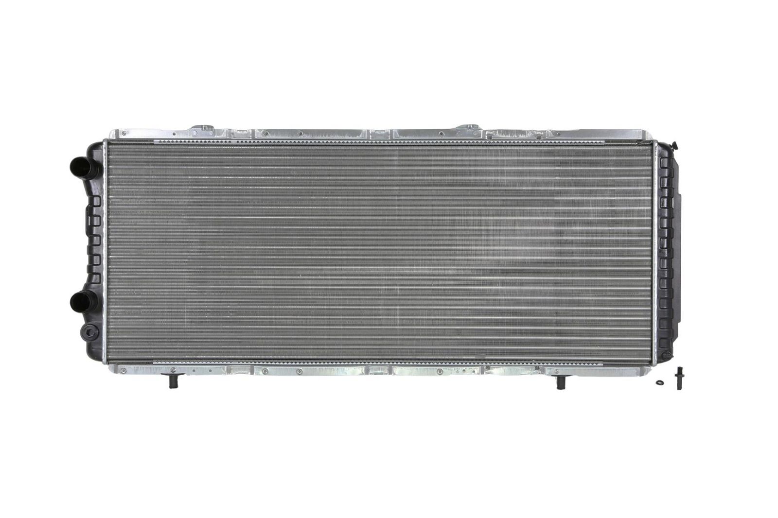 KAMOKA 7705395 Radiatore,...