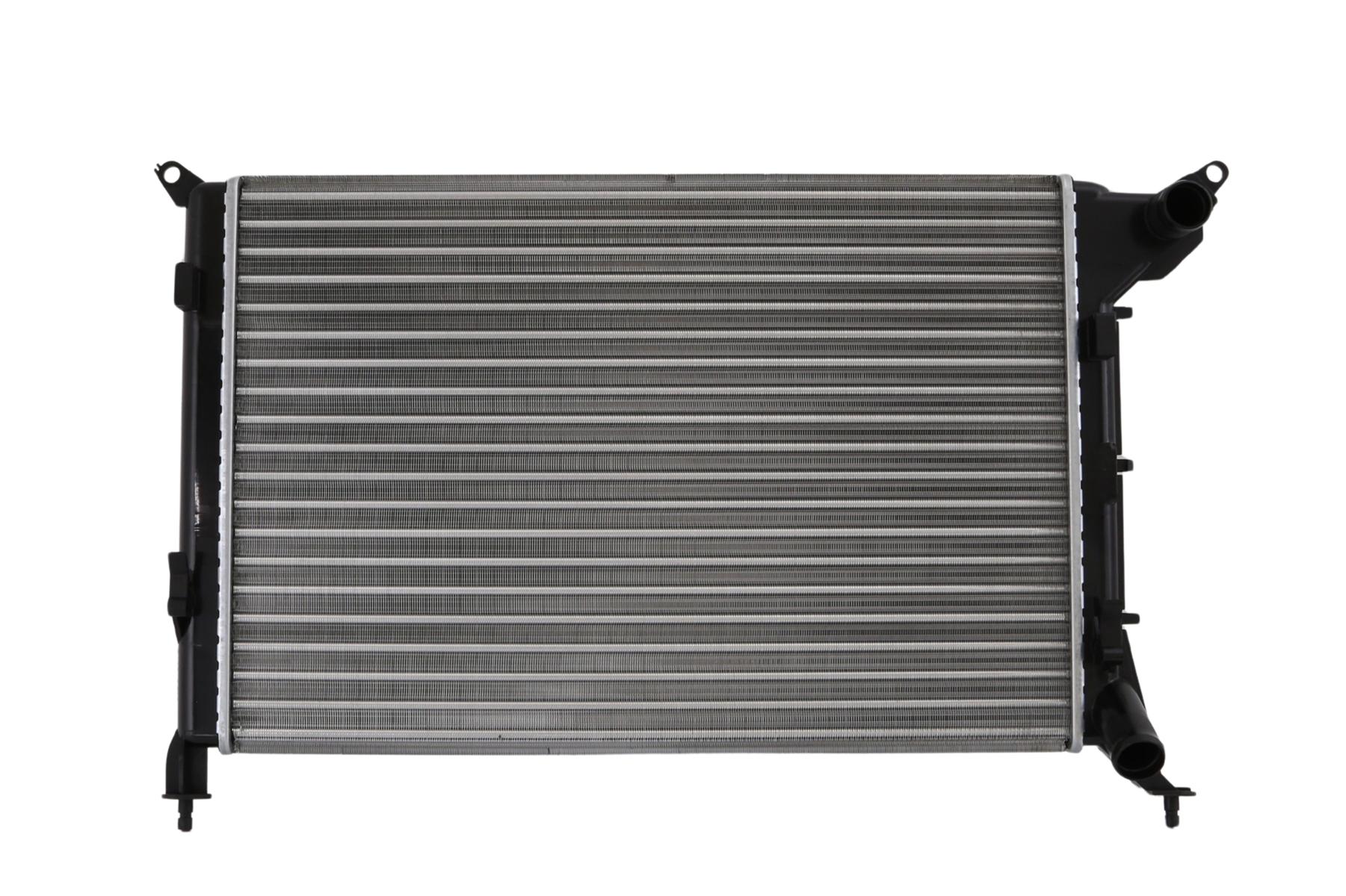 KAMOKA 7705397 Radiatore,...