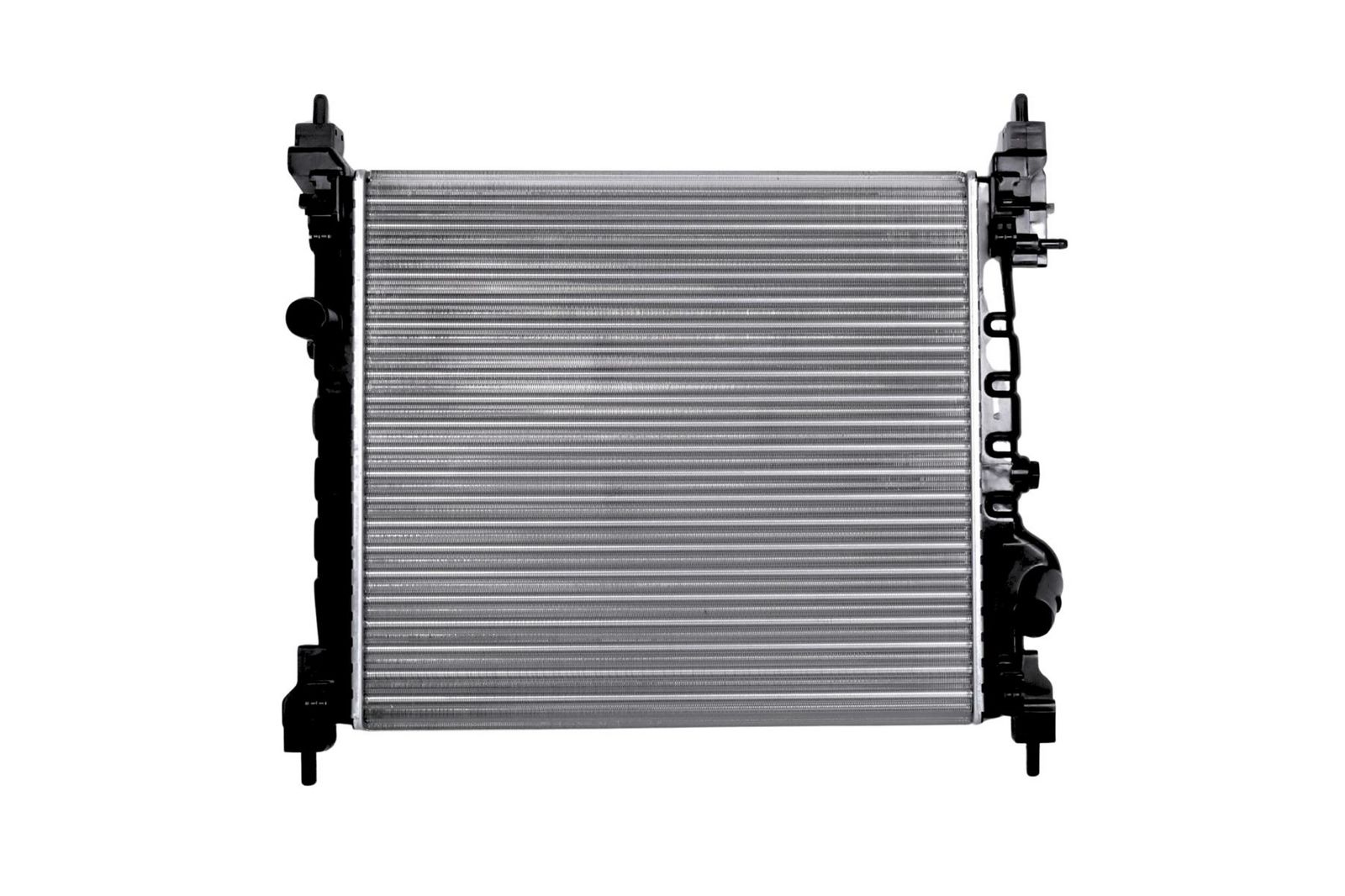 KAMOKA 7705398 Radiatore,...