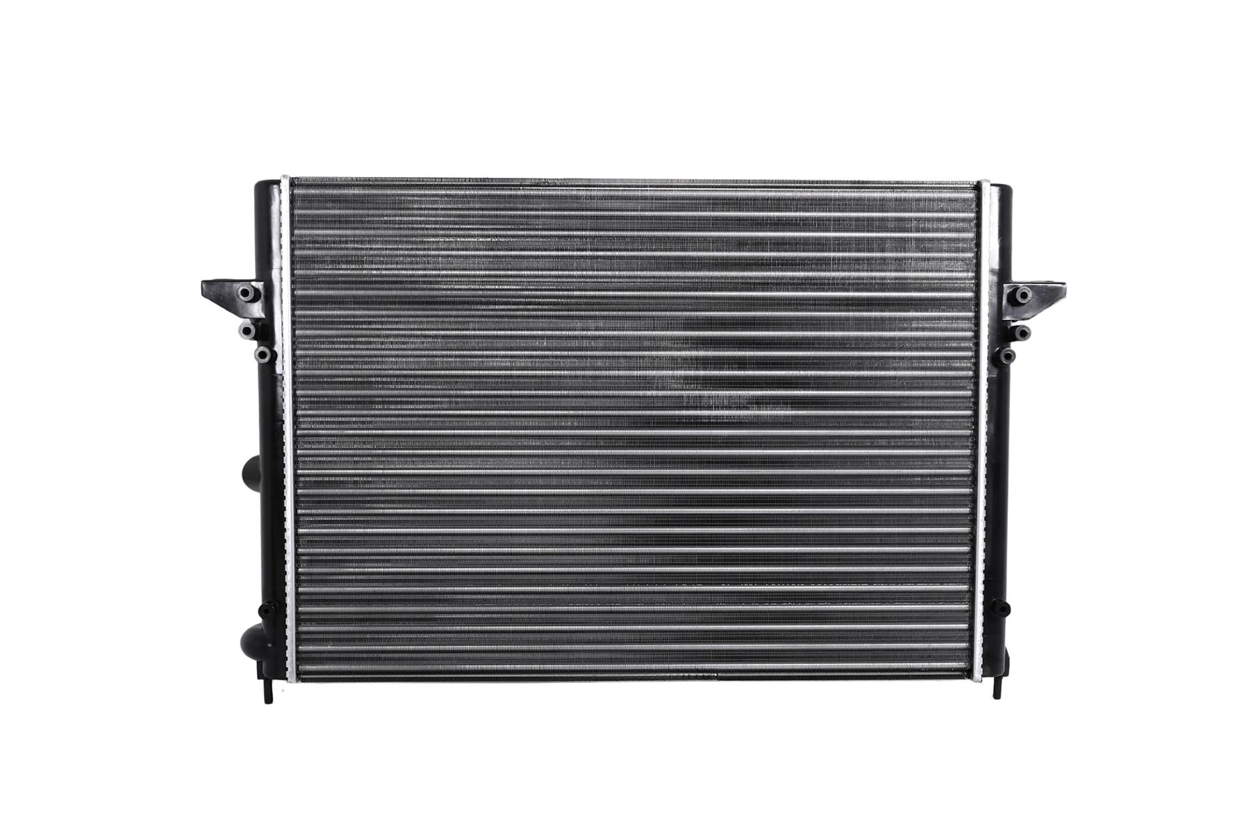 KAMOKA 7705399 Radiatore,...