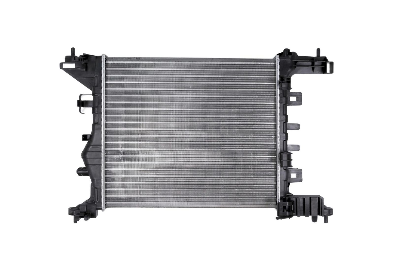 KAMOKA 7705402 Radiatore,...