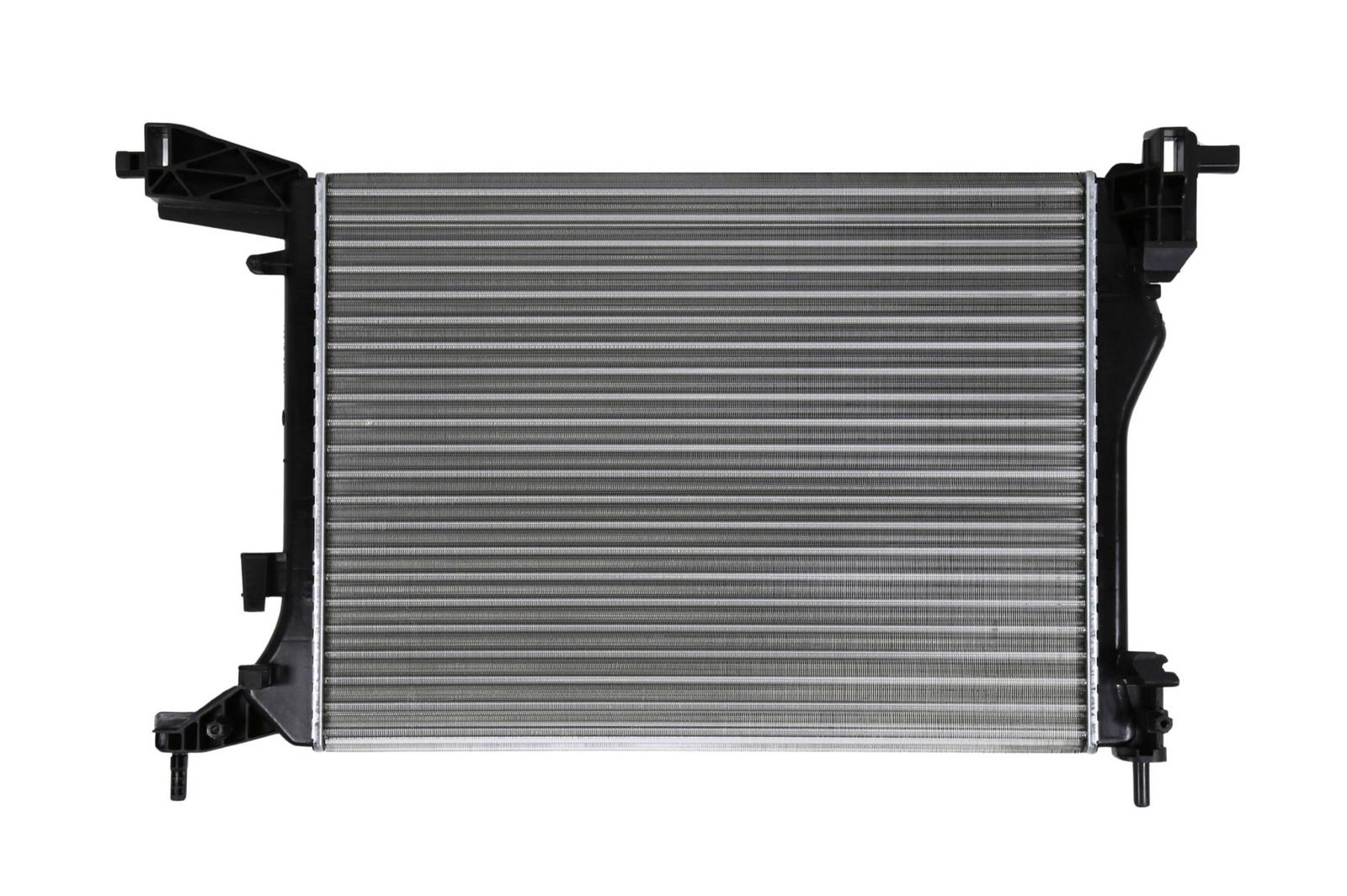 KAMOKA 7705403 Radiatore,...