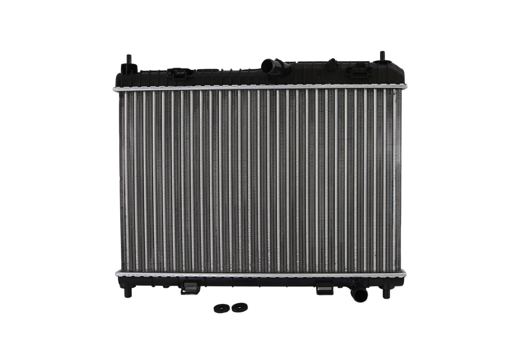 KAMOKA 7705411 Radiatore,...