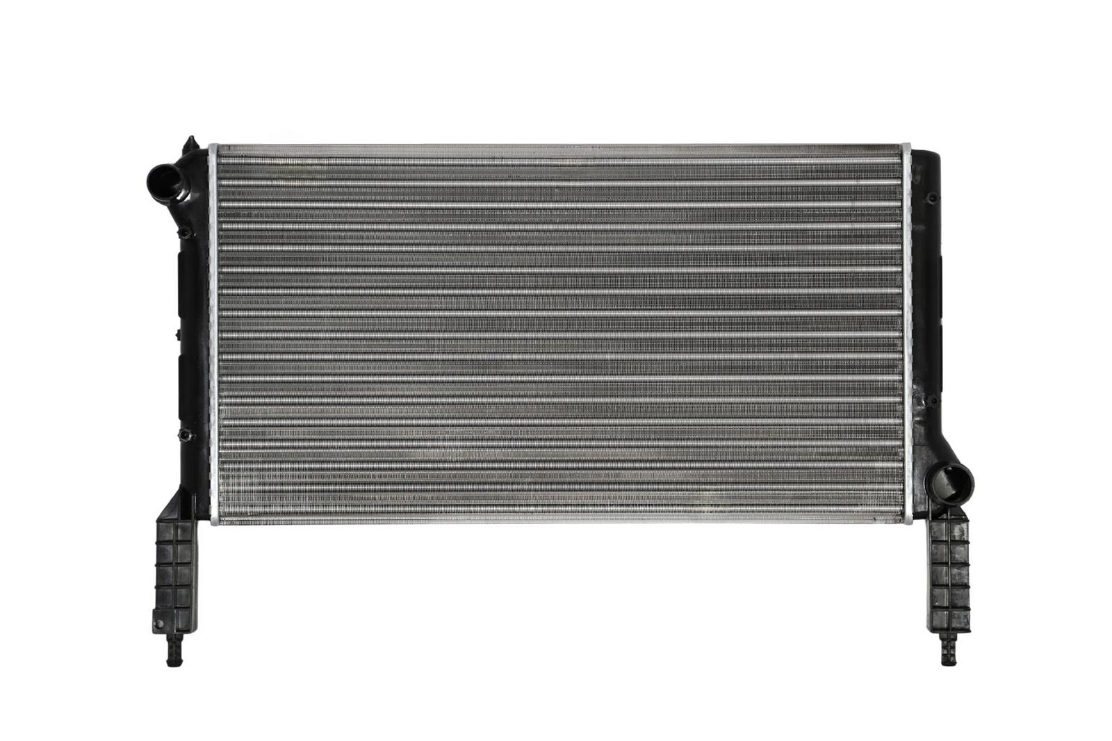 KAMOKA 7705415 Radiatore,...