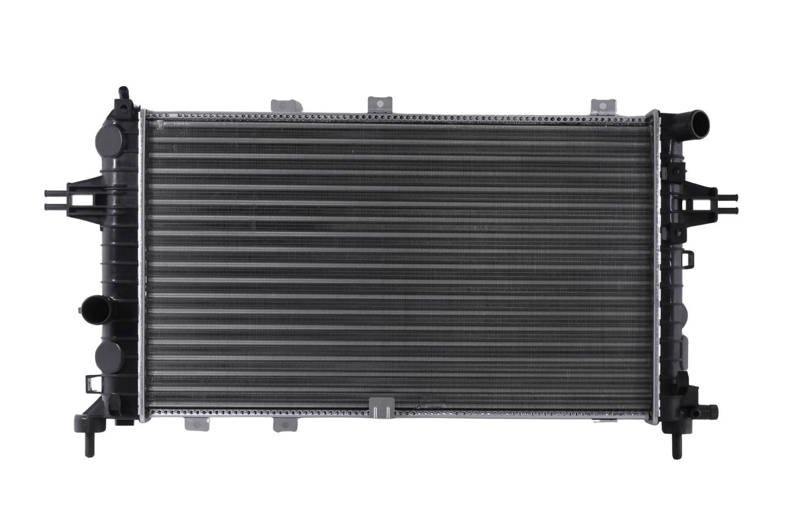 KAMOKA 7705418 Radiatore,...