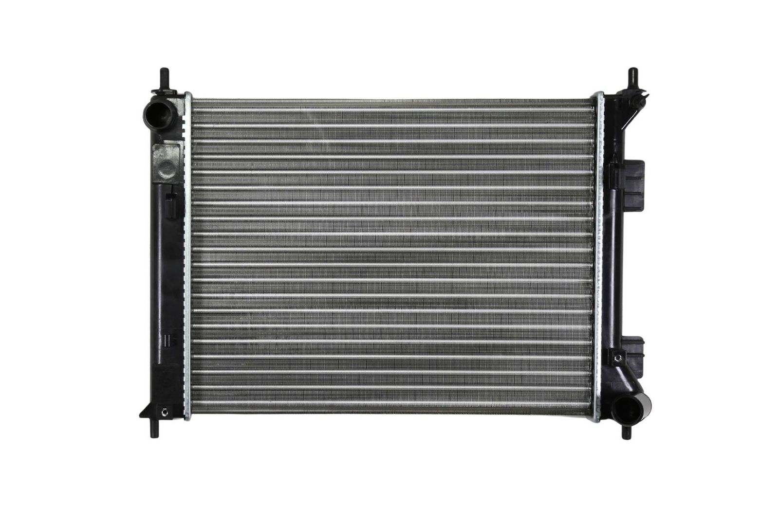KAMOKA 7705423 Radiatore,...