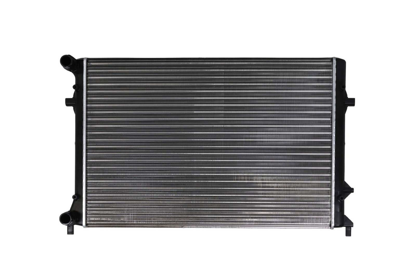 Radiator, engine cooling 2