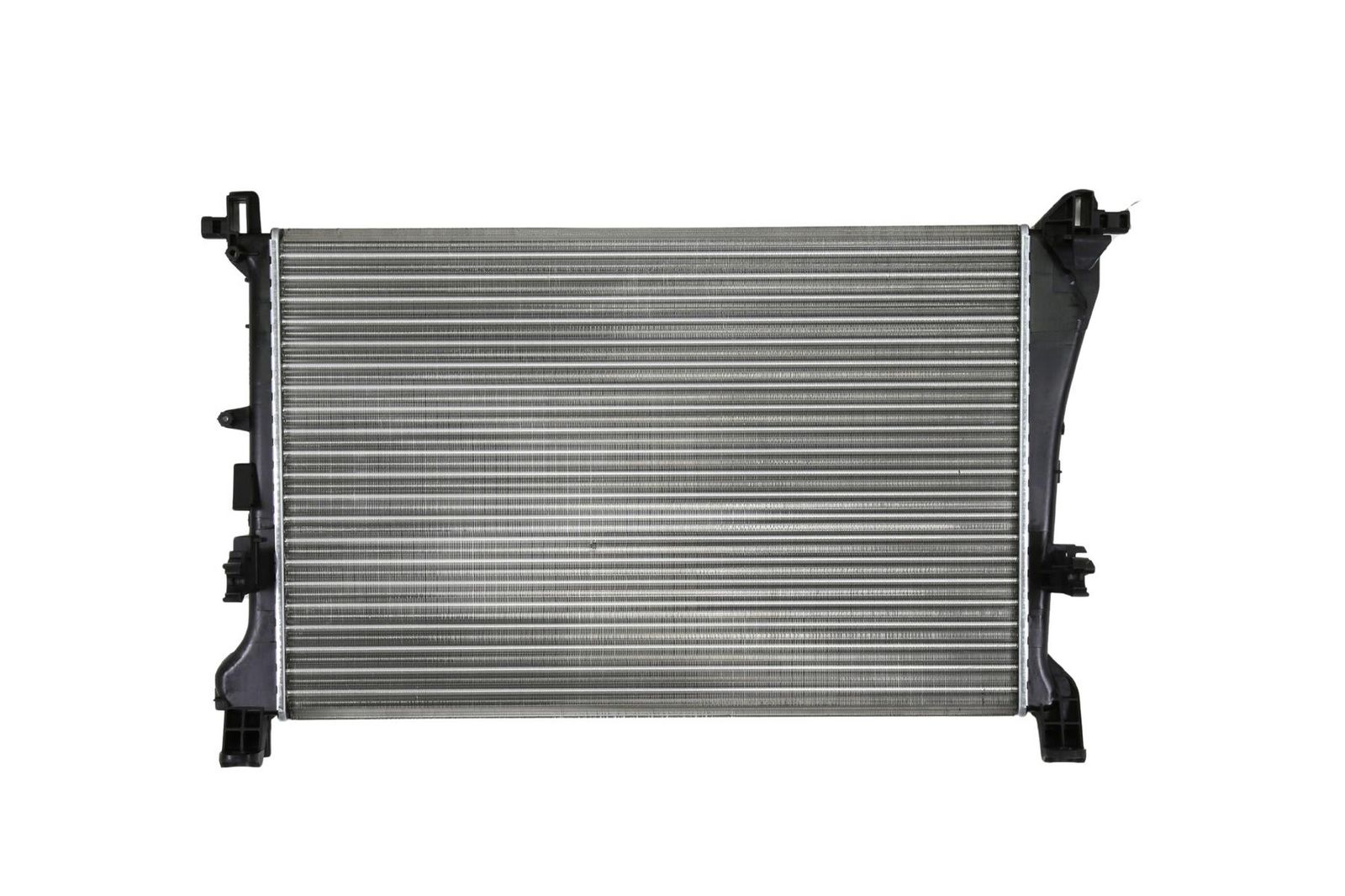 KAMOKA 7705432 Radiatore,...