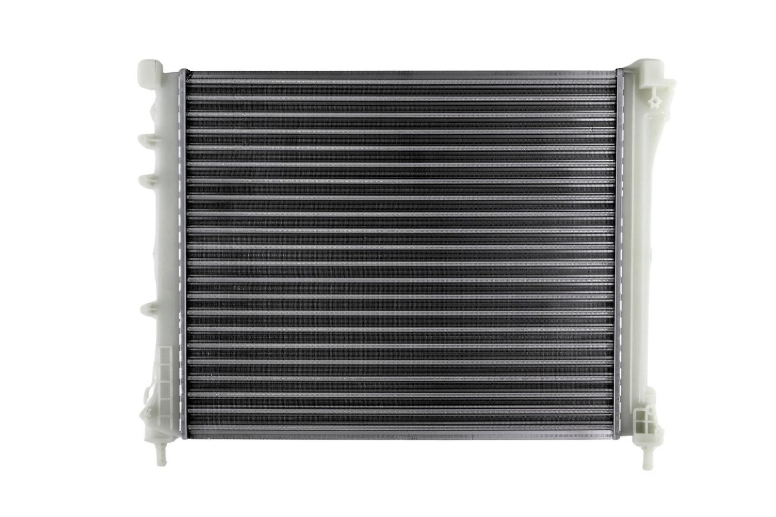 KAMOKA 7705436 Radiatore,...