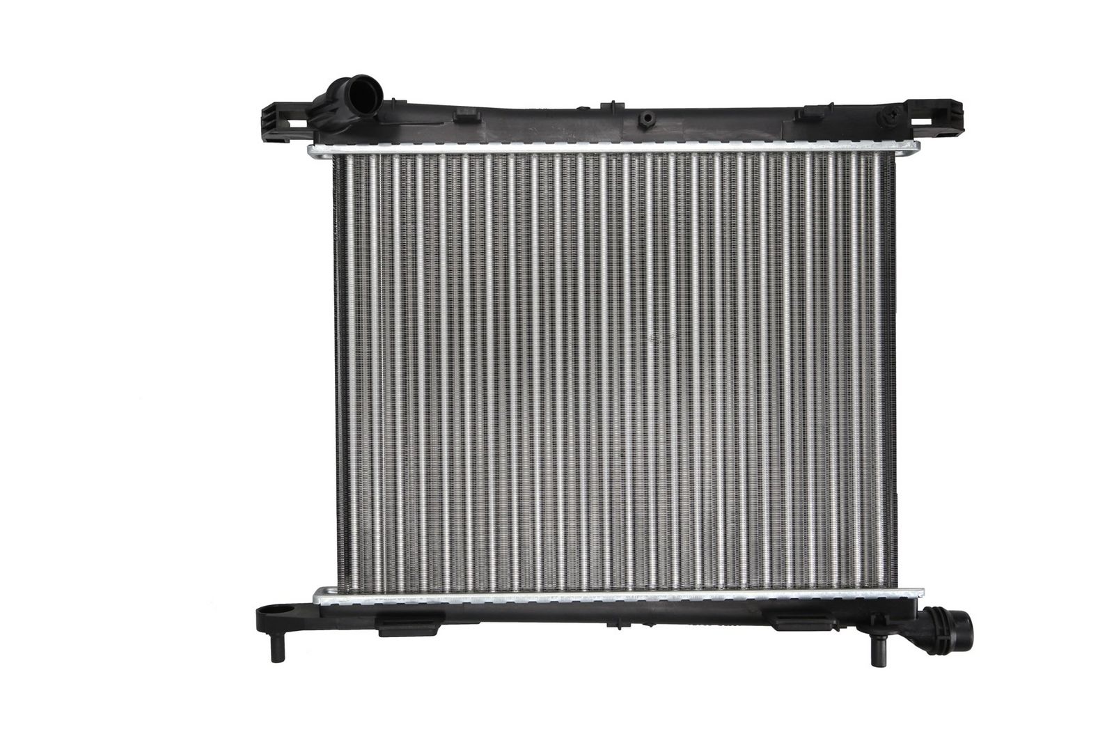 KAMOKA 7705439 Radiator, engine cooling