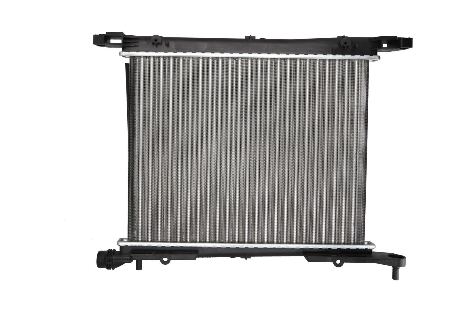 KAMOKA 7705439 Radiator, engine cooling