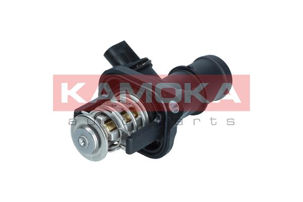 VEMO V30-99-0197 Original VEMO Quality Termostathus