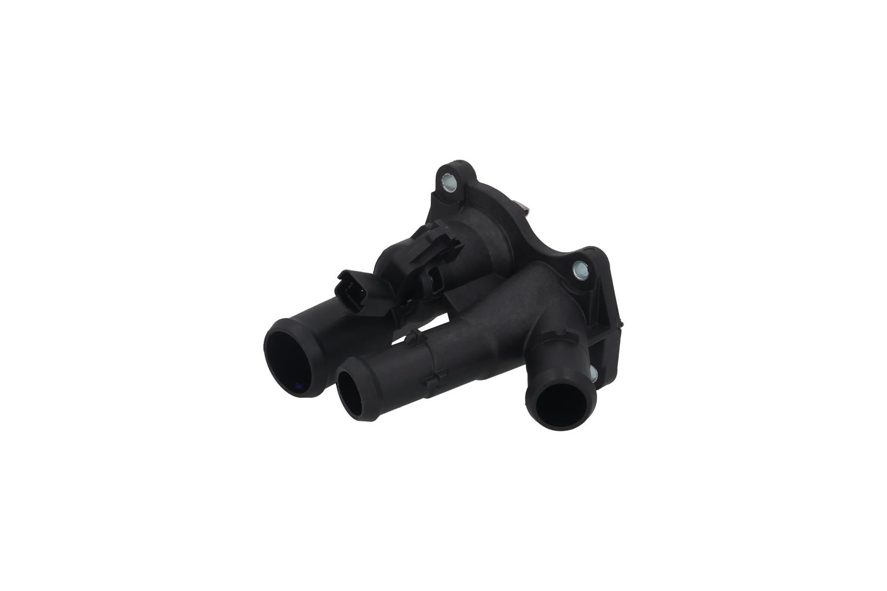 KAMOKA 7710016 Thermostat,...
