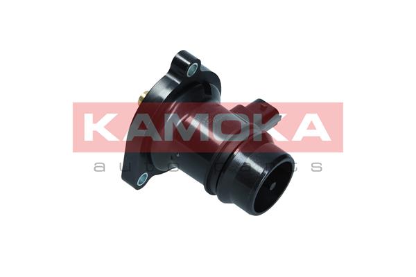KAMOKA 7710027 Thermostat, Kühlmittel