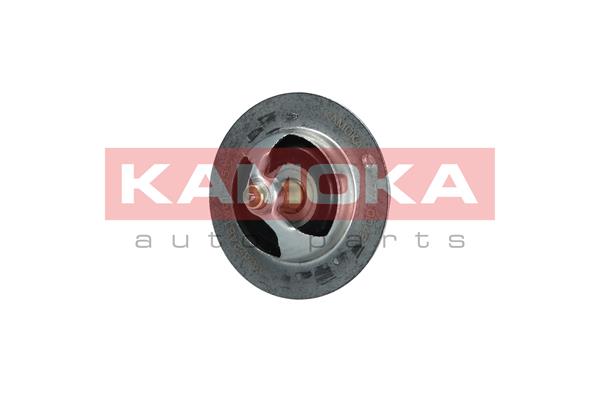 KAMOKA 7710042 Thermostat, Kühlmittel