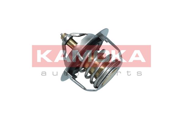 KAMOKA 7710042 Thermostat, Kühlmittel