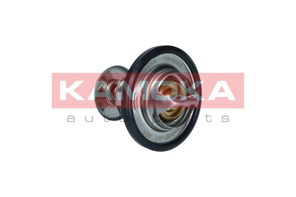 KAMOKA 7710044 Thermostat, Kühlmittel