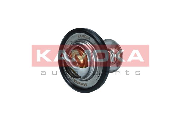 KAMOKA 7710044 Thermostat, Kühlmittel