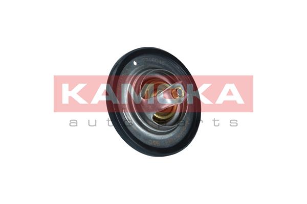KAMOKA 7710045 Thermostat, Kühlmittel