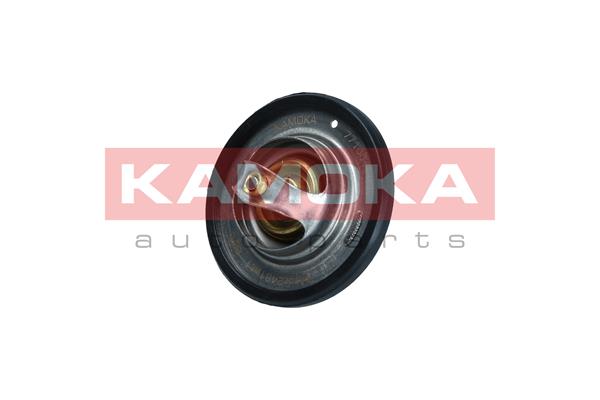 KAMOKA 7710045 Thermostat, Kühlmittel