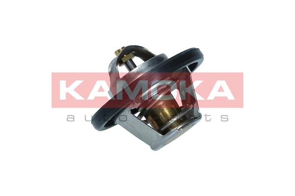 KAMOKA 7710045 Thermostat, Kühlmittel