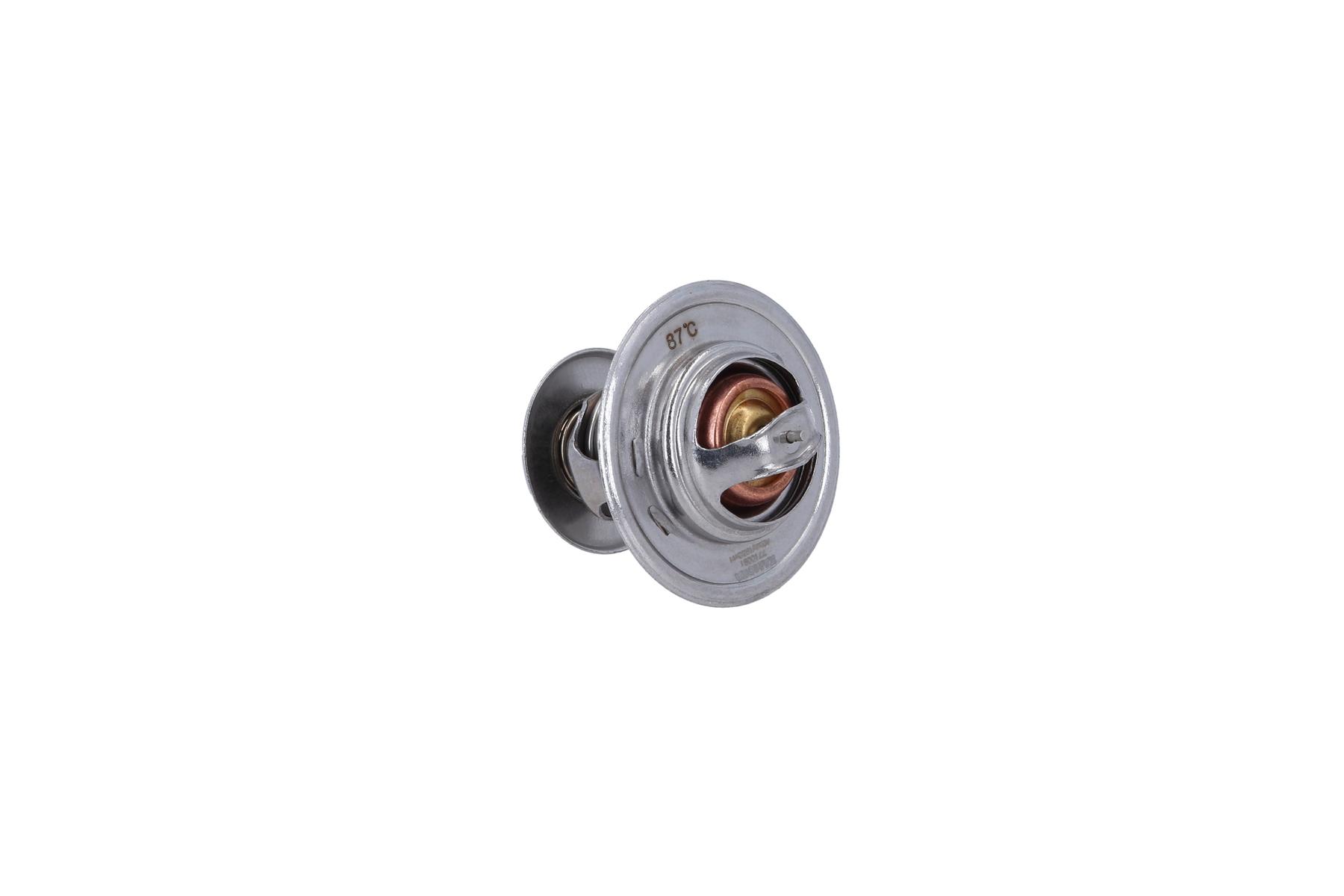 KAMOKA 7710046 Termostato,...