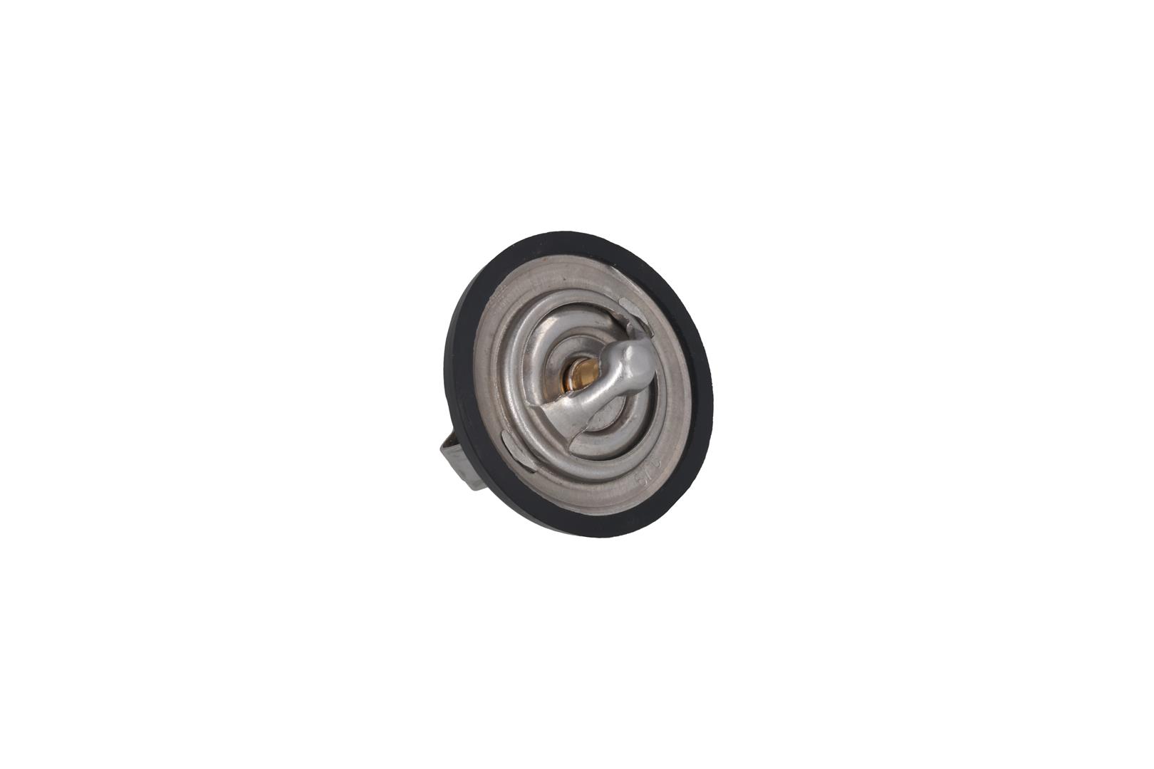 KAMOKA 7710051 Termostato,...
