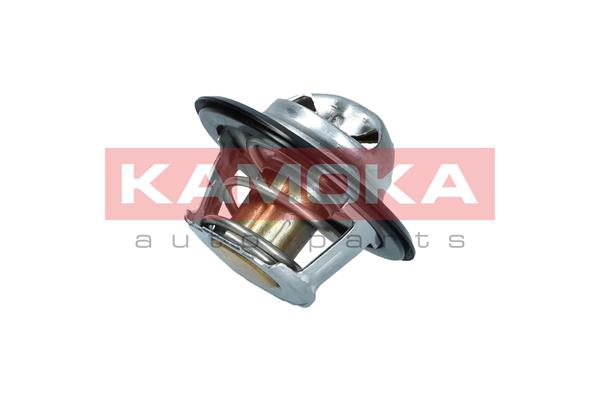 KAMOKA 7710053 Thermostat,...