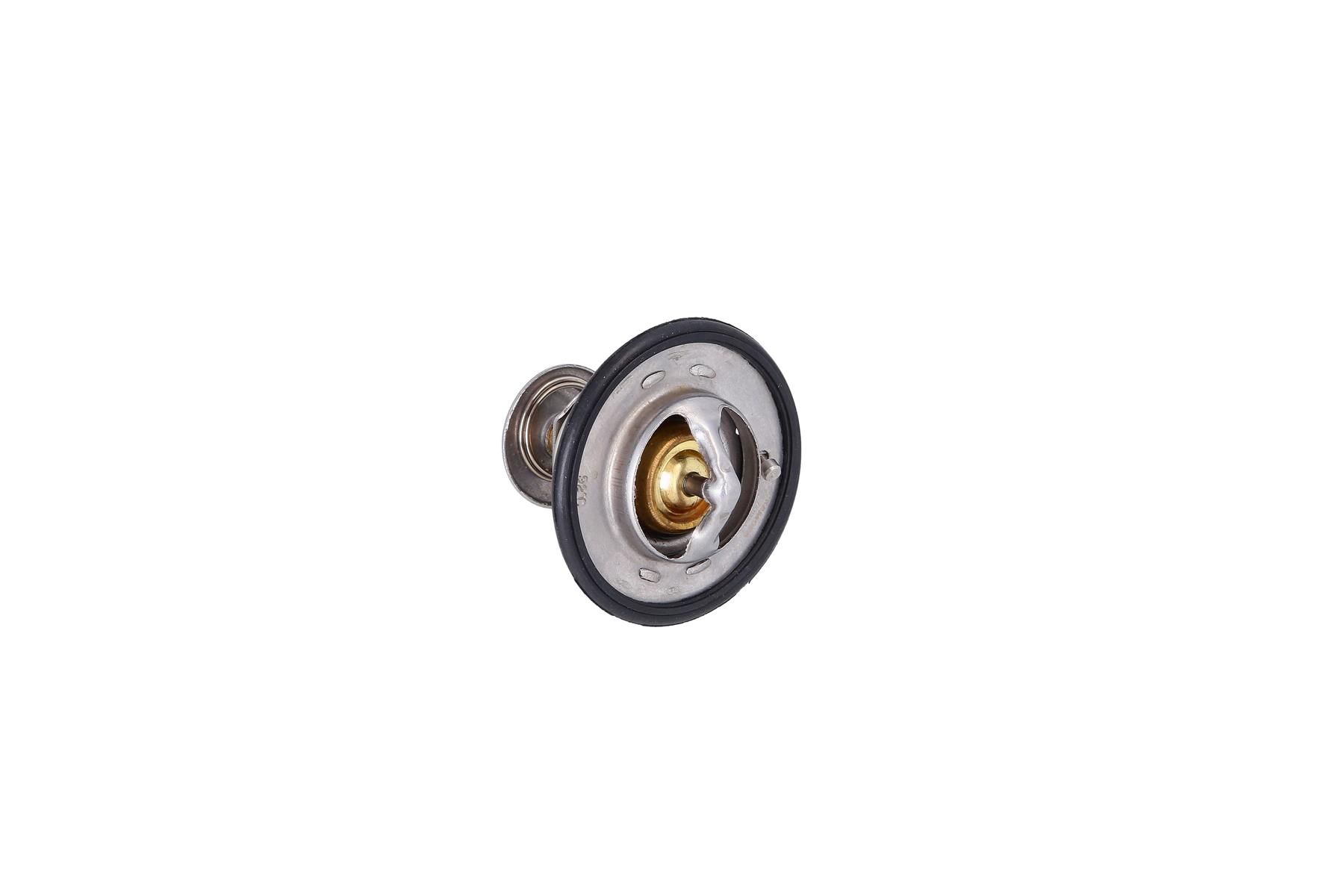 KAMOKA 7710054 Termostato,...