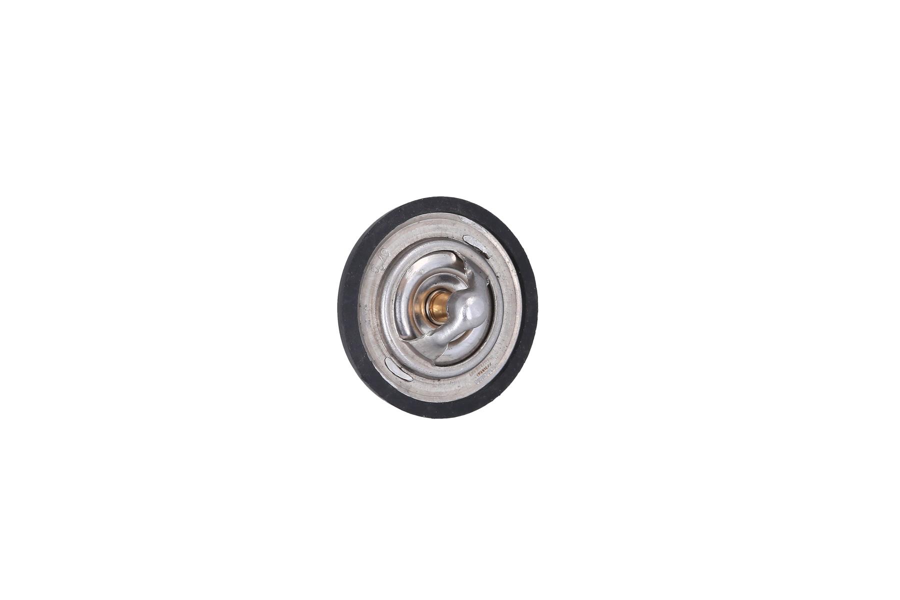 KAMOKA 7710056 Termostato,...